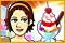 Cindy's Sundaes