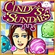 Cindy's Sundaes